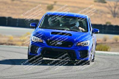 media/Nov-02-2025-Speed Ventures (Sun) [[61724e2e34]]/Black/Session 3/